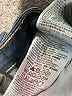 Levi's Blue Jeans Size 27 waist - photo 8