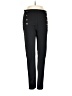 Ann Taylor Black Dress Pants Size 4 - photo 1