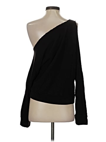 Lanston Pullover Sweater (view 2)