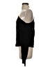 Lanston Black Pullover Sweater Size XS - photo 5