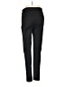 Ann Taylor Black Dress Pants Size 4 - photo 2