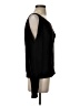 Lanston Black Pullover Sweater Size XS - photo 4