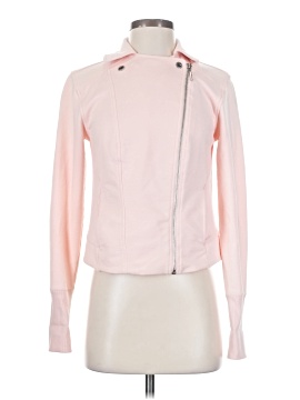 H By Halston Jacket