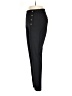 Ann Taylor Black Dress Pants Size 4 - photo 5