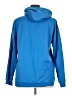 Unbranded Blue Pullover Hoodie Size XL - photo 2