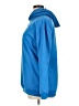 Unbranded Blue Pullover Hoodie Size XL - photo 5