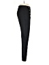 Ann Taylor Black Dress Pants Size 4 - photo 4