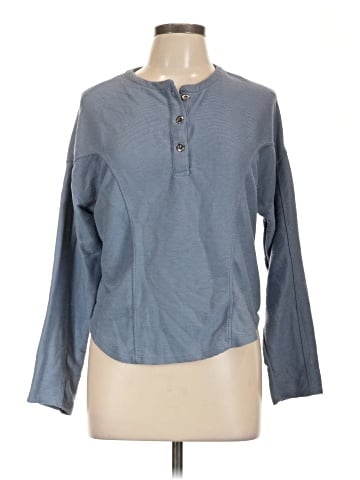 Cupio Pullover Sweater (view 1)