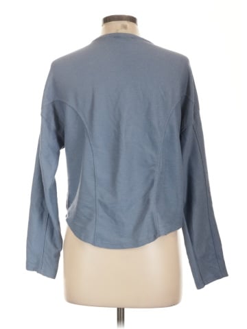 Cupio Pullover Sweater (view 2)