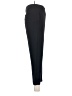 Wilfred 100% Polyester Solid Black Dress Pants Size 6 - photo 4