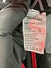 Telaleo Black Active Pants Size L - photo 7