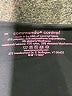 Commando Control Black Leggings Size M - photo 4