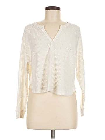 ABound Cardigan (view 1)