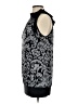 Assorted Brands Black Sleeveless Blouse Size S - photo 5