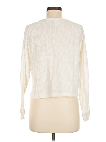 ABound Cardigan (view 2)
