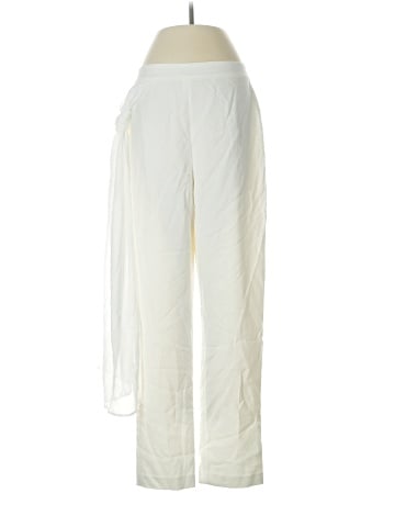 BCBGMAXAZRIA Active Pants (view 1)