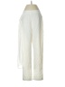 BCBGMAXAZRIA Ivory Active Pants Size S - photo 1