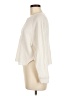 ABound Ivory Cardigan Size M - photo 5