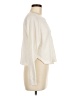 ABound Ivory Cardigan Size M - photo 4