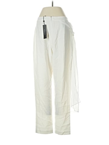 BCBGMAXAZRIA Active Pants (view 2)