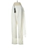 BCBGMAXAZRIA Ivory Active Pants Size S - photo 2