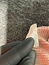 Unbranded Pink Pullover Sweater Size S - photo 9