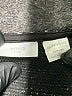MNG Kids Tweed Black Dress Size 13 - 14 - photo 3
