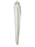 BCBGMAXAZRIA Ivory Active Pants Size S - photo 5