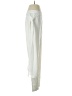 BCBGMAXAZRIA Ivory Active Pants Size S - photo 4