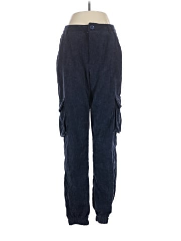 Daisy Street Cargo Pants (view 1)