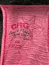 GRG Pink Sleeveless Top Size M - photo 7