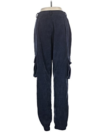 Daisy Street Cargo Pants (view 2)