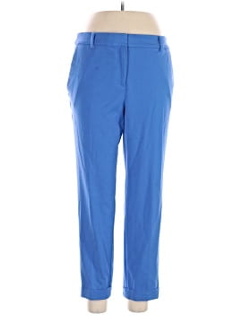 Ann Taylor Loft Casual Pants