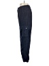 Daisy Street Blue Cargo Pants Size 6 - photo 5