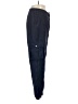 Daisy Street Blue Cargo Pants Size 6 - photo 4