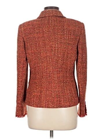 Alfani Blazer (view 2)