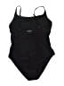 Shade & Shore Black Bodysuit Size XL - photo 2