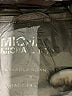 MICHAEL Michael Kors 100% Nylon Argyle Black Jacket Size 5 - photo 6