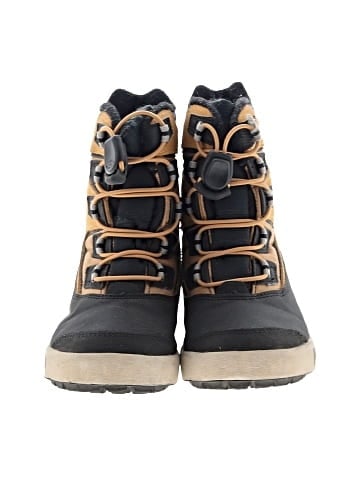 Merrell Boots (view 2)