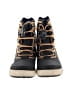 Merrell 100% Polyurethane Tan Boots Size 10 (kids) - photo 2