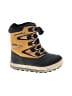 Merrell 100% Polyurethane Tan Boots Size 10 (kids) - photo 1