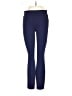 White House Black Market Blue Active Pants Size XXS - photo 1