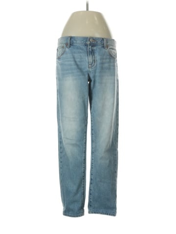 Gap Jeans (view 1)