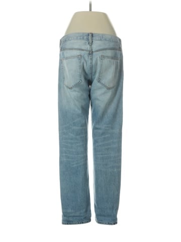 Gap Jeans (view 2)