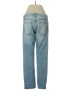 Gap 100% Cotton Blue Jeans Size 25 waist - photo 2
