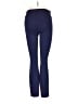 White House Black Market Blue Active Pants Size XXS - photo 2