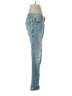 Gap 100% Cotton Blue Jeans Size 25 waist - photo 4