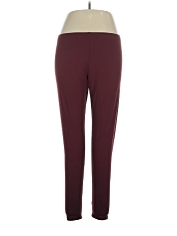 Serra Active Pants (view 1)