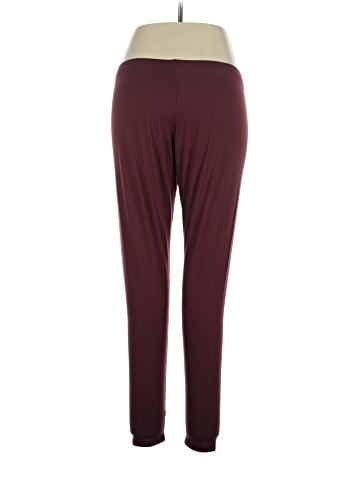 Serra Active Pants (view 2)