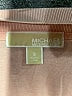 MICHAEL Michael Kors Pink Short Sleeve Top Size S - photo 7